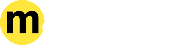 Magnolia Financial
