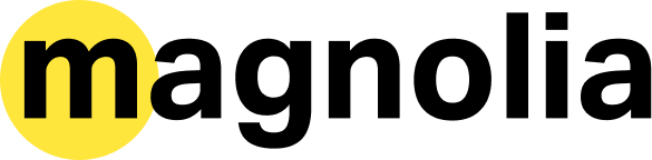 Magnolia Financial